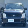 suzuki wagon-r 2009 -SUZUKI--Wagon R DBA-MH23S--MH23S-178633---SUZUKI--Wagon R DBA-MH23S--MH23S-178633- image 6