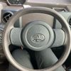 toyota porte 2014 -TOYOTA--Porte DBA-NCP141--NCP141-9108695---TOYOTA--Porte DBA-NCP141--NCP141-9108695- image 9