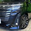 daihatsu thor 2023 -DAIHATSU--Thor 4BA-M900S--M900S-1010890---DAIHATSU--Thor 4BA-M900S--M900S-1010890- image 12