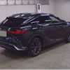 lexus rx 2024 CFJ1567094 image 11