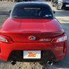 daihatsu copen 2018 -DAIHATSU--Copen DBA-LA400K--LA400K-0024113---DAIHATSU--Copen DBA-LA400K--LA400K-0024113- image 17