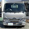 toyota dyna-truck 2023 -TOYOTA--Dyna 不明-GDY231--GDY231-0007898---TOYOTA--Dyna 不明-GDY231--GDY231-0007898- image 20