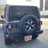 jeep wrangler 2020 quick_quick_ABA-JL36L_LW336840 image 4
