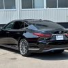 lexus ls 2022 CFJ1730557 image 26