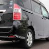 toyota noah 2009 TE4854 image 5