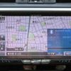subaru levorg 2016 quick_quick_DBA-VM4_VM4-071502 image 10