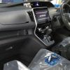 nissan serena 2020 quick_quick_DAA-GFC27_194516 image 3