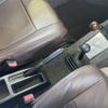 suzuki jimny 1996 CFJ1661983 image 7