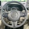 daihatsu move 2017 CFJ1809554 image 11