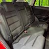 mazda cx-5 2016 CFJ1635360 image 9