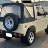 suzuki jimny 1986 CFJ1790740 image 13