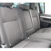 toyota hilux 2023 CFJ1680008 image 12