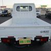 daihatsu hijet-truck 2024 quick_quick_3BD-S510P_0581546 image 4