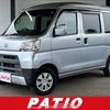toyota pixis-van 2018 CARSENSOR_JP_AU6296856436 image 1
