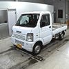 suzuki carry-truck 2009 -SUZUKI 【広島 480こ1983】--Carry Truck DA63T-680383---SUZUKI 【広島 480こ1983】--Carry Truck DA63T-680383- image 5