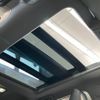 toyota rav4 2023 CFJ1040556 image 4