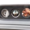 mitsubishi pajero 1995 CFJ9036840 image 27