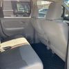daihatsu move 2017 CFJ1800586 image 6