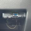 mazda premacy 2010 quick_quick_DBA-CWEFW_CWEFW-113701 image 18