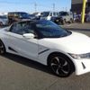 honda s660 2015 GOO_JP_700080015330241201005 image 59