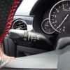 mazda roadster 2014 CFJ1860495 image 9