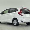 honda fit 2019 -HONDA--Fit DBA-GK3--GK3-1353655---HONDA--Fit DBA-GK3--GK3-1353655- image 6