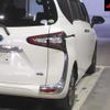 toyota sienta 2018 -TOYOTA--Sienta NHP170G-7113277---TOYOTA--Sienta NHP170G-7113277- image 9