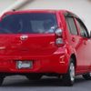 toyota passo 2010 quick_quick_DBA-KGC30_KGC30-0025624 image 2