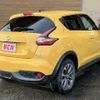 nissan juke 2016 -NISSAN--Juke CBA-NF15--NF15-580859---NISSAN--Juke CBA-NF15--NF15-580859- image 3