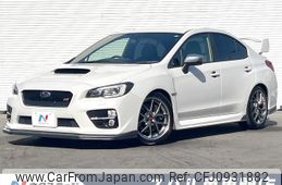 subaru wrx-sti 2016 quick_quick_VAB_VAB-016372