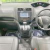 nissan serena 2010 CFJ1671671 image 2