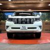 toyota land-cruiser-prado 2020 quick_quick_TRJ150W_TRJ150-0107452 image 16