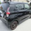 mitsubishi ek-x-ev 2023 CFJ1298226 image 8