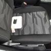 daihatsu taft 2024 -DAIHATSU 【水戸 581む219】--Taft LA900S-0189300---DAIHATSU 【水戸 581む219】--Taft LA900S-0189300- image 9