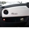fiat fiat-others 2010 -FIAT--Fiat ABA-312141--ZFA31200000458352---FIAT--Fiat ABA-312141--ZFA31200000458352- image 47