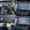 toyota harrier 2015 quick_quick_DBA-ZSU60W_ZSU60-0050364 image 5