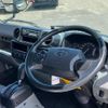 toyota dyna-truck 2020 -TOYOTA--Dyna 2RG-XZU605--XZU605-****506---TOYOTA--Dyna 2RG-XZU605--XZU605-****506- image 14