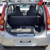 daihatsu mira-van 2012 -DAIHATSU 【三重 480ﾋ1487】--Mira Van L285V--1001694---DAIHATSU 【三重 480ﾋ1487】--Mira Van L285V--1001694- image 28