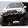 toyota land-cruiser-80 1995 CFJ1689352 image 33