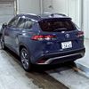 toyota corolla-cross 2025 CFJ1053865 image 2