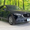 mazda cx-5 2018 CFJ1796668 image 16