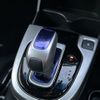 honda fit 2016 -HONDA--Fit DAA-GP5--GP5-3311976---HONDA--Fit DAA-GP5--GP5-3311976- image 22