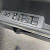 nissan x-trail 2007 -NISSAN--X-Trail DBA-NT31--NT31-000969---NISSAN--X-Trail DBA-NT31--NT31-000969- image 22