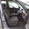 honda freed 2021 -HONDA--Freed 6BA-GB5--GB5-3125683---HONDA--Freed 6BA-GB5--GB5-3125683- image 6