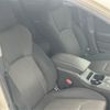 subaru impreza-g4 2020 CFJ1711047 image 11