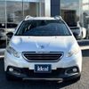 peugeot 2008 2016 -PEUGEOT--Peugeot 2008 ABA-A94HN01--VF3CUHNZTGY008238---PEUGEOT--Peugeot 2008 ABA-A94HN01--VF3CUHNZTGY008238- image 2