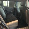 rover defender 2025 CFJ1649202 image 19