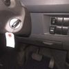 suzuki wagon-r 2004 CFJ1802031 image 9