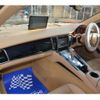 porsche panamera 2013 -PORSCHE--Porsche Panamera ABA-970M46--WP0ZZZ97ZDL001030---PORSCHE--Porsche Panamera ABA-970M46--WP0ZZZ97ZDL001030- image 15