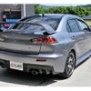 mitsubishi lancer 2016 -MITSUBISHI--Lancer CBA-CZ4A--CZ4A-0802498---MITSUBISHI--Lancer CBA-CZ4A--CZ4A-0802498- image 3